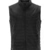 Stormtech Nautilus Quilted Bodywarmer KXV-1 - Image 4