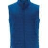 Stormtech Nautilus Quilted Bodywarmer KXV-1