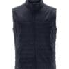 Stormtech Nautilus Quilted Bodywarmer KXV-1 - Image 3