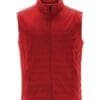 Stormtech Nautilus Quilted Bodywarmer KXV-1 - Image 2