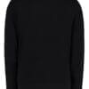 Kustom Kit Sweatshirt KK302