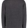 Kustom Kit Sweatshirt KK302 - Image 2
