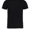 Kustom Kit T-shirt KK504