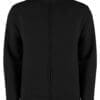 Kustom Kit Zipped Sweatshirt KK334