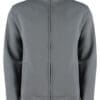 Kustom Kit Zipped Sweatshirt KK334 - Image 2