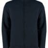 Kustom Kit Zipped Sweatshirt KK334 - Image 3