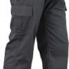 Lee Cooper Cargo Work Trouser LCPNT205 - Image 2