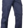 Lee Cooper Cargo Work Trouser LCPNT205 - Image 3