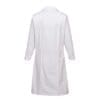 Portwest Princess Line Coat LW56 - Image 2