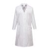 Portwest Princess Line Coat LW56