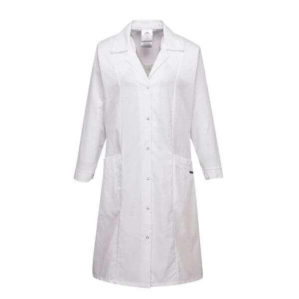 LW56-WHITE-FRONT-1.jpg