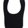 Larkwood Baby/Toddler Bib - LW82T - Image 3