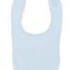 Larkwood Baby/Toddler Bib - LW82T - Image 2