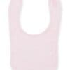 Larkwood Baby/Toddler Bib - LW82T - Image 4