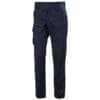 Helly Hansen Manchester Service Trousers 77525 - Image 2
