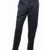 Regatta Professional Men's Action Trousers (TRJ330) - Image 3