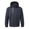 Tuffstuff Newport Work Jacket 293 - Image 2