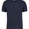 Kustom Kit Slim Fit Polo Shirt KK413 - Image 4