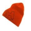Helly Hansen HH WW beanie 79830 - Image 2