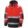 Helly Hansen Alna Winter Jacket 71392