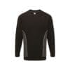ORN Silverswift Two Tone Sweatshirt 1290 - Image 10