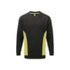 ORN Silverswift Two Tone Sweatshirt 1290 - Image 4