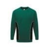 ORN Silverswift Two Tone Sweatshirt 1290 - Image 9