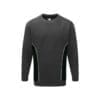 ORN Silverswift Two Tone Sweatshirt 1290 - Image 8