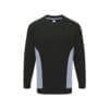ORN Silverswift Two Tone Sweatshirt 1290 - Image 7