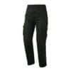 ORN Women's Condor Combat Trouser 2560