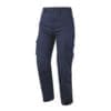 ORN Women's Condor Combat Trouser 2560 - Image 3