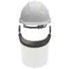 JSP Surefit Carrier & 20cm Visor EVO® Helmets ANK060-230-000 - Image 2