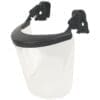 JSP Surefit Carrier & 20cm Visor EVO® Helmets ANK060-230-000