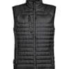 Stormtech Gravity Thermal Bodywarmer PFV-2 - Image 3