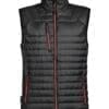 Stormtech Gravity Thermal Bodywarmer PFV-2 - Image 2