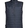 Stormtech Gravity Thermal Bodywarmer PFV-2