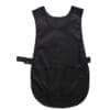 Portwest Tabard With Pocket S843