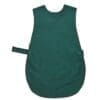 Portwest Tabard With Pocket S843 - Image 3