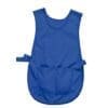 Portwest Tabard With Pocket S843 - Image 6