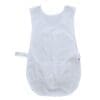 Portwest Tabard With Pocket S843 - Image 7