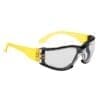 Portwest PS32 - Wrap Around Plus Spectacles