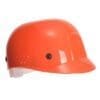 Portwest PS89 - Ultra Light Bump Cap
