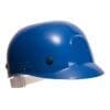Portwest PS89 - Ultra Light Bump Cap - Image 2