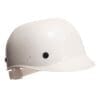 Portwest PS89 - Ultra Light Bump Cap - Image 3