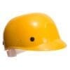 Portwest PS89 - Ultra Light Bump Cap - Image 4