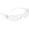Portwest Wrap Round Spectacles PW32 - Image 2