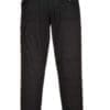 Portwest Action WorkWear Trousers S887