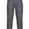 Portwest Action WorkWear Trousers S887 - Image 3