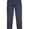 Portwest Action WorkWear Trousers S887 - Image 2