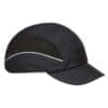 Portwest Airtech Bump Cap PS59